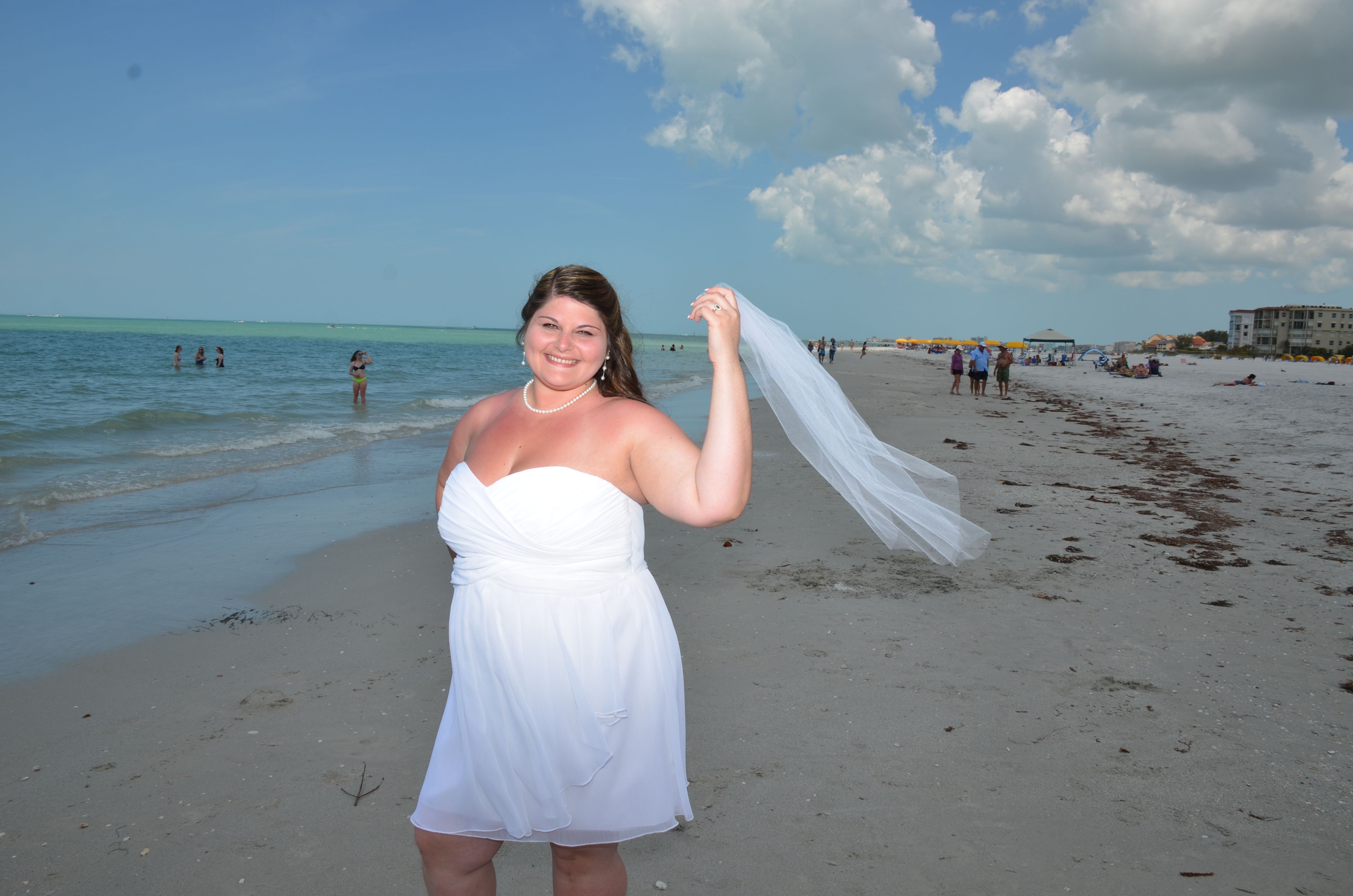 Tampa Wedding Officiant S Suggestions For Picking The
