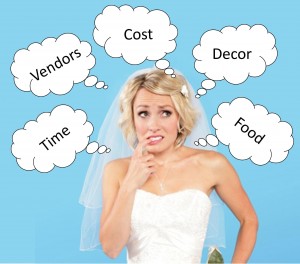 Florida Wedding Questions and Answers