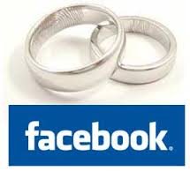 Facebook & Your Wedding