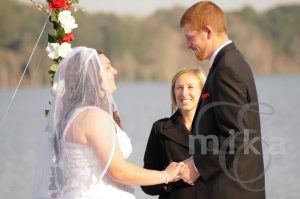 weddings in Florida by A Beautiful Wedding in Florida