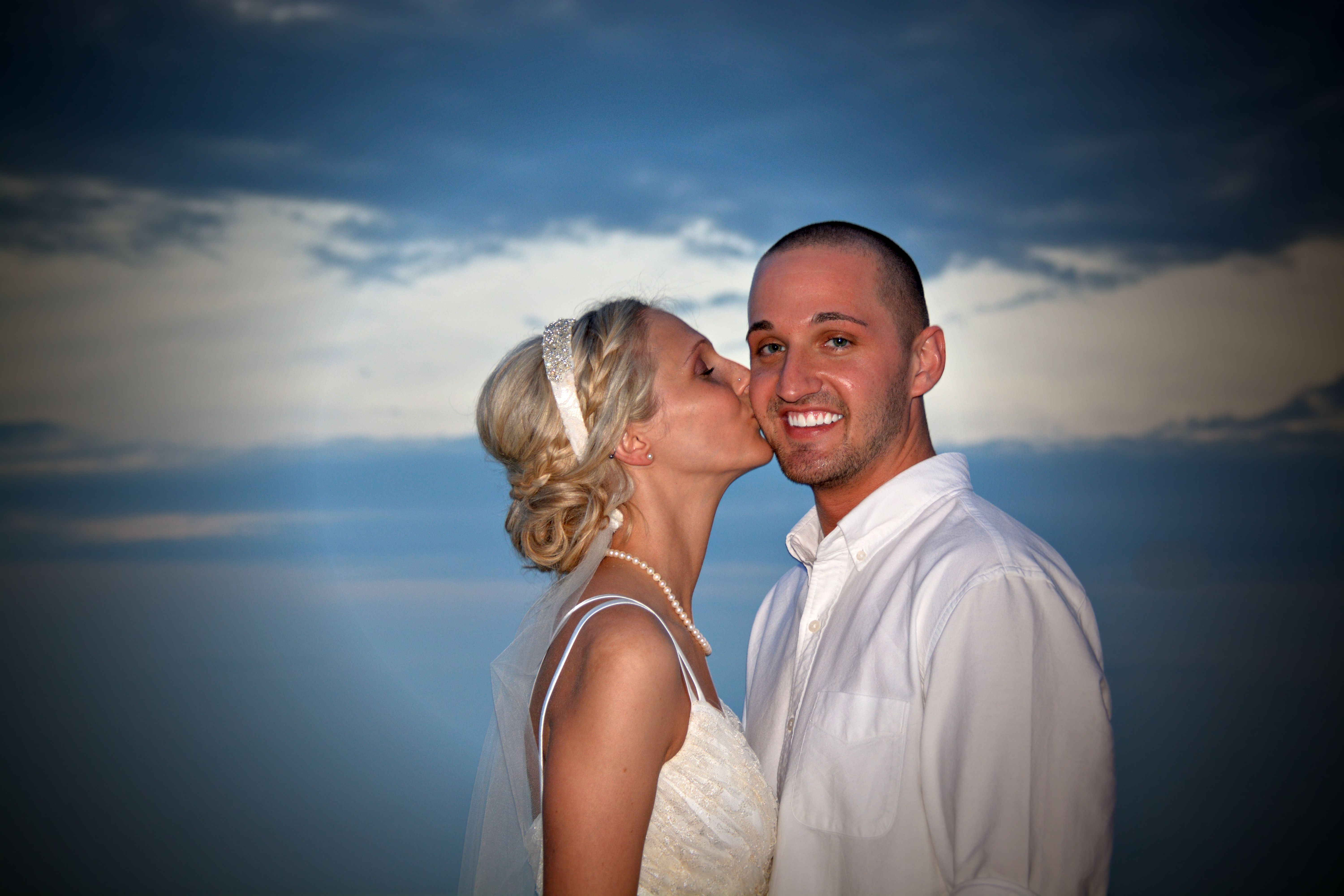 sam-and-scott-3 sam and scott 3