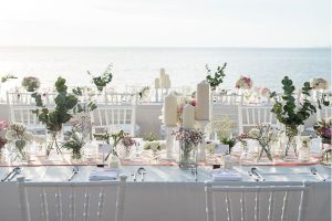 elopement LongBoat Key, FL