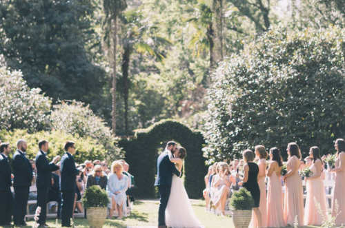 wedding in Tallahassee